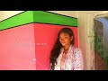 Jhalkaw Kana Ama Roop New Hit Santali Song