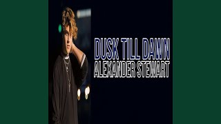 Dusk Till Dawn (Cover)