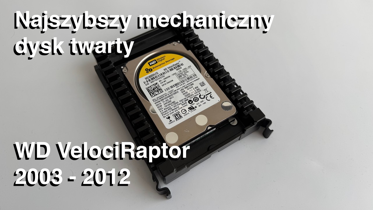 LOST D 3.0 5’10 ZESTAW NAPRAWCZY SILNIKA KHD-DEUTZ BF1013 MQ =71 56 ML 108 mm TD