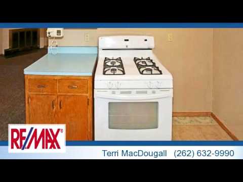 4437 Meadow Dr., Caledonia, WI home video tour