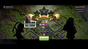 Collect black elixir drak quickly and surely @copy channel #clas of Clans 