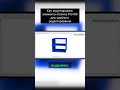 Как сгруппировать элементы полки в Pro100 для удобного редактирования