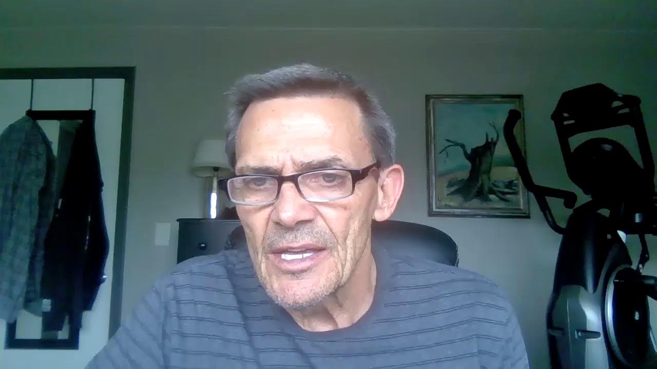 2-chronicles-15-16-john-12-27-50-6-1-2023-youtube