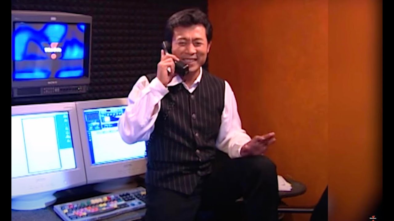 VAN SON 😊 Tuyển Tập Hài Xuyên Thế Kỷ 70 -  BÍ MẬT, BẬT MÍ