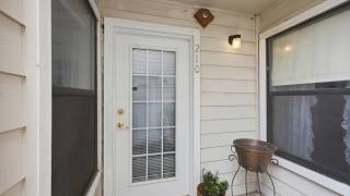 1904 E 66th Pl, Tulsa, OK