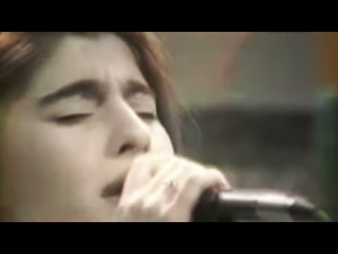 Rojda - Helîmcanê