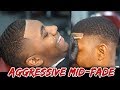 The Best 360 Wave/ DROP FADE!