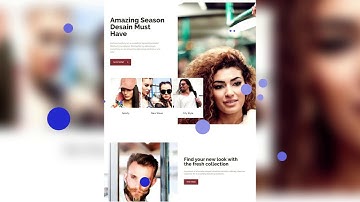 Affiliyo.com - Creative Agency, Blog, Portfolio Wordpress & Magento Themes