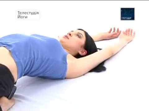 Диета дженерал моторс оригинал