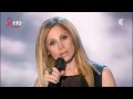 Lara Fabian - Vivement Dimanche - 07.04.2013