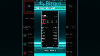 Cómo depositar en Bitget en 2024: Guía rápida