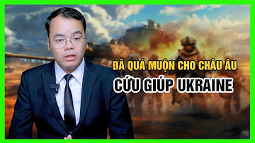 Chiến Dịch Nhằm Cô Lập Ukraine Khỏi Biển Đen Có Thể Đã Bắt Đầu || Bàn Cờ Quân Sự