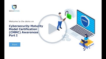 Do you Know How CMMC Assessment will Work?