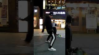 디오비 양성열 dob PERFORMANCE 20171129