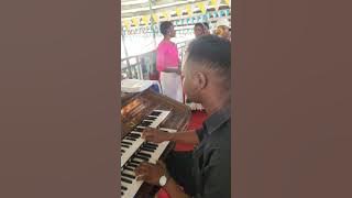 SHUKRANI YANGU KWAKO{NIKUSHUKURUJE BWANA}||DAVID WASONGA||Org.DONALD