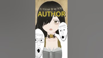 STOP "BEGINNING!" | #dnd #vtuber #ttrpg