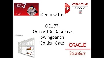 Season 2 Overview 19c GG