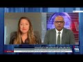 به آتش کشیدن آرامستان بهائیان در اهواز و قطع درختان آن جزئیات در گفتگو با سیمین فهندژ به آتش کشیدن آرامستان بهائیان در اهواز و قطع درختان آن جزئیات در گفتگو با سیمین فهندژ