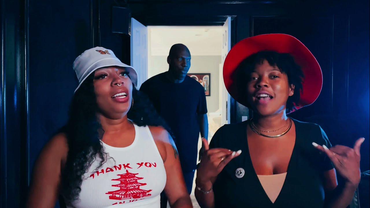 Thicker Than Water The Tankards Season 4 Thicker Thank Water - The Tankards (Season 4 Teaser) - YouTube