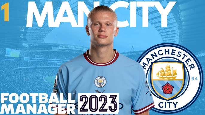 Football Manager 2023 Touch Now Available on Apple Arcade - CNET