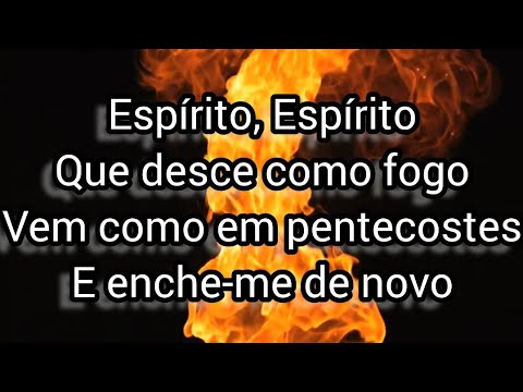 Eu navegarei -