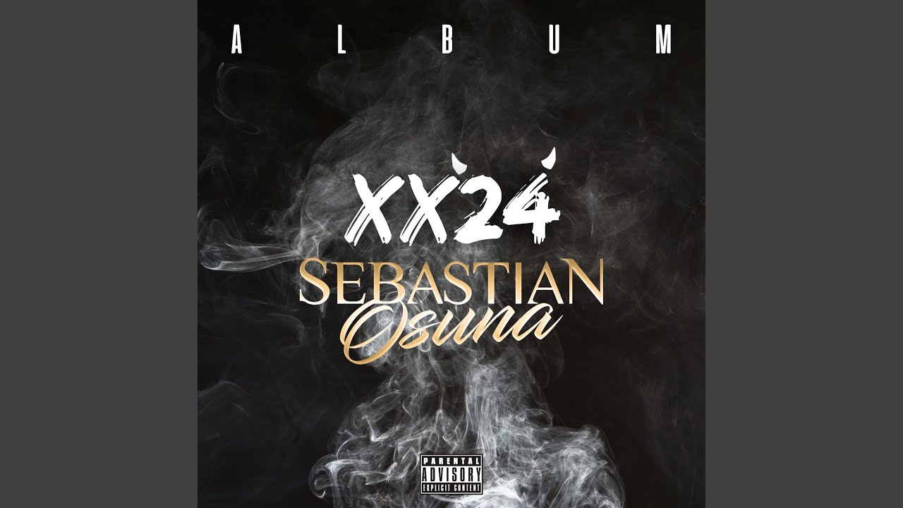 A La Orden Del Flaco