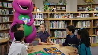 Its Time For Counting Canada Version Part 22