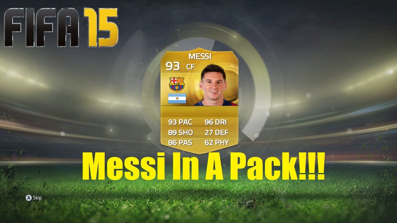 fifa-15-packs-l-messi-in-a-pack-youtube
