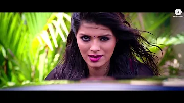Lipstick Laga Ke (Full Video) Urvashi R · Riteish D · Vivek O · Aftab S · Toshi Sabri · Sonia Sharma