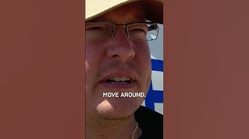 What Happens When Sound Waves Make You Sick?  #experiment #historicalmyths #diy