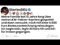 Full Story: Meine Familie hat 15 Jahre lang über meine LKW-Fahrer-Karriere gespottet und dann... Mp3 Song