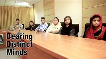 VU Admissions open 2020