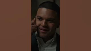 American Sports Story: Aaron Hernandez Watch a brand-new episode of FX’s Stream on Hulu