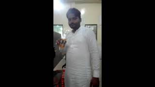 pulpy freshstock mangojuice productionplant250ml 500ml 1000ml pakistanmultan