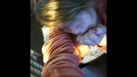 te quiero agus
