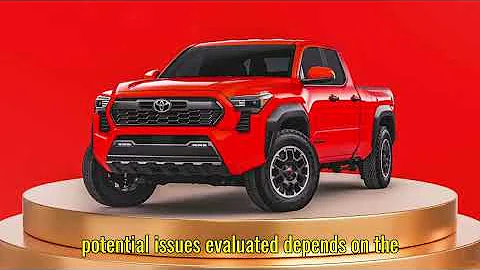 🚗 Most Reliable Car Brands 2026 Ranked From Best to Worst 🔧📊