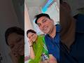 Mer sathi mer sajan #bolleywoodsong #tradingvideo #lovesong