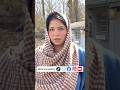 Maarfaf e Ishq kya hai? (Watch full video under video section) #CaravaneAzeem #shorts #love #viral