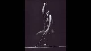 Donna Summer - Try Me, I Know We Can Make It (Modified Intro) (Manchester Mix)