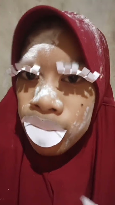 cebelapa imut ci aku #shorts #meme #viral #tiktok #fypγ·