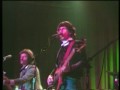 BATTLE OF NEW ORLEANS - Nitty Gritty Dirt Band Mp3 Song