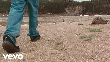 IntraVenus - Lost 2 (Official Music Video)