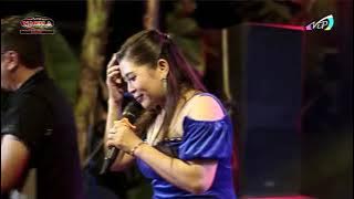 7.TAK PERNAH MIMIN AMINAH