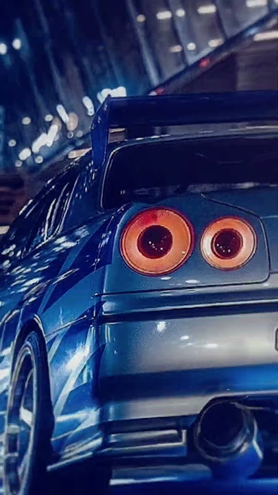 Age age versi adem#skyline#ageageage#jepang#mobil#jdm#jjsmooth