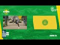 MOREIRA SPORTS X TEAMS ARENA 7 - ARENA MOREIRA SPORTS #futevoleibrasil #esporte