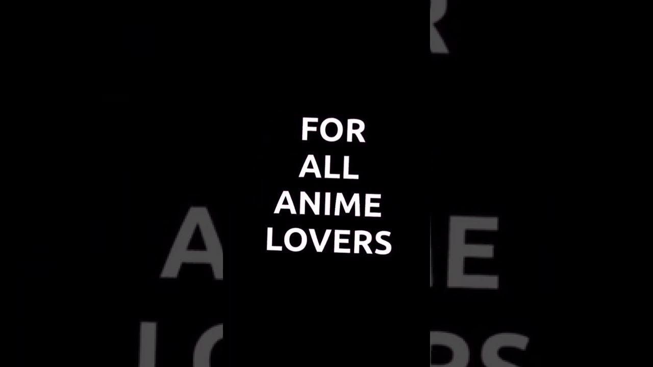 #anime #animeedit #naruto #aot #jujutsukaisen #shorts #subscibe