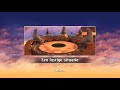 Skylanders Giants #24 Arena-uitdaging: Pipsqueaks gehaktmolen