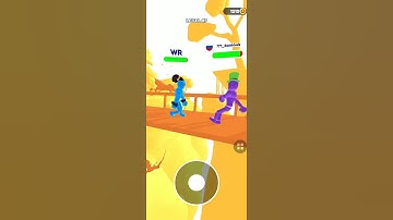 Stickman ragdoll fighter Games All Levels Gameplay Android,ios New Game Big Update Levels..