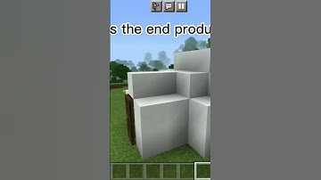 Check this video out!     How To Build An Igloo.