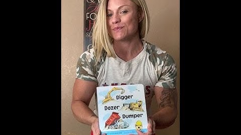 Infinite Hero proudly presents Hero Stories with Kristyn Payne